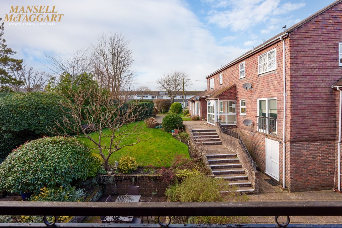 Photo of 4 The Genistas Semley Road, Hassocks