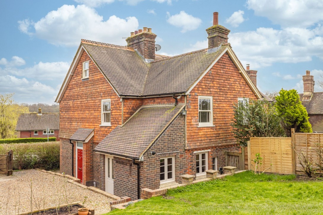 Photo of 76 Selsfield Road, Turners Hill