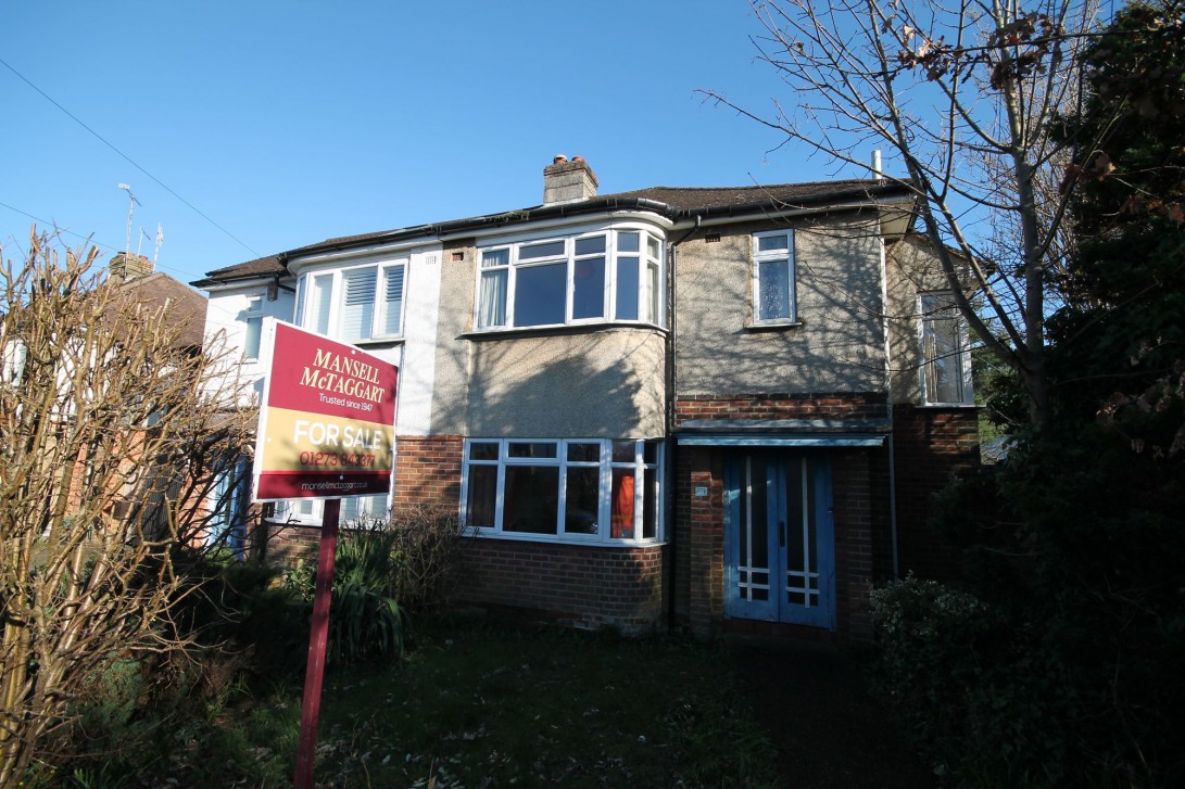 Photo of 42 Grand Avenue, Hassocks