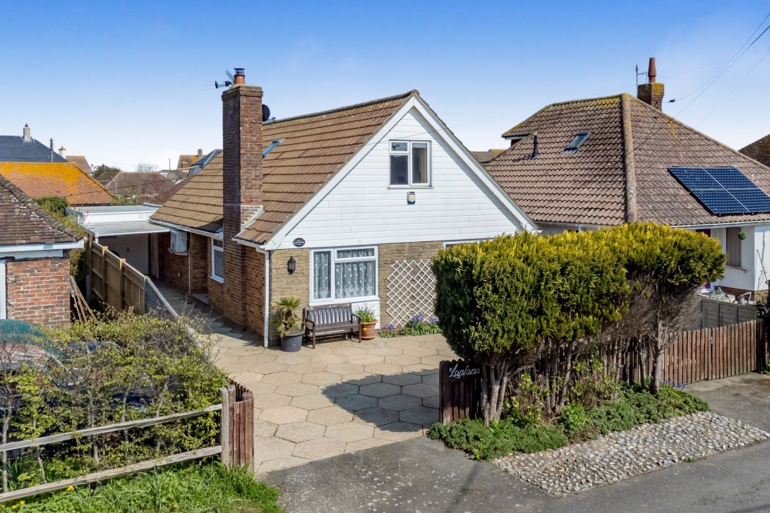 Photo of Lantana Eastbourne Avenue, Pevensey