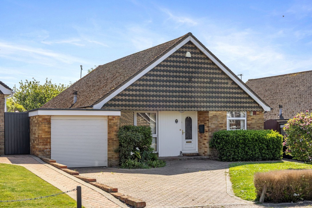 Photo of 24 Mulberry Close, Shoreham-By-Sea