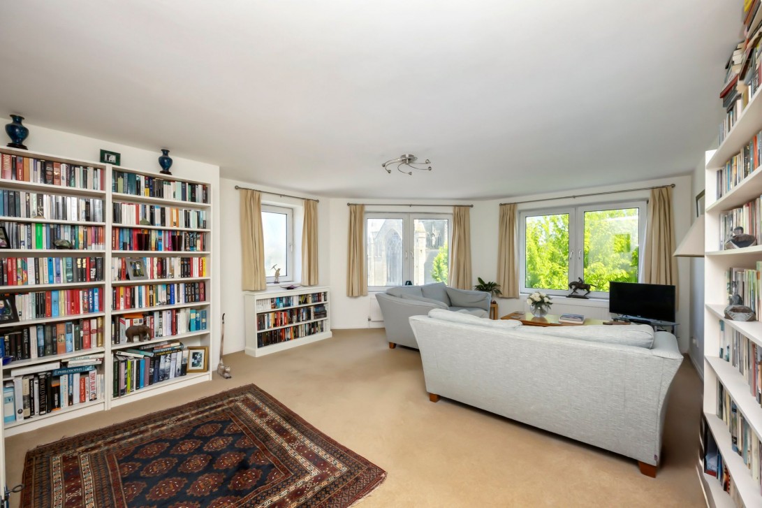 Photo of Flat 11, Hove