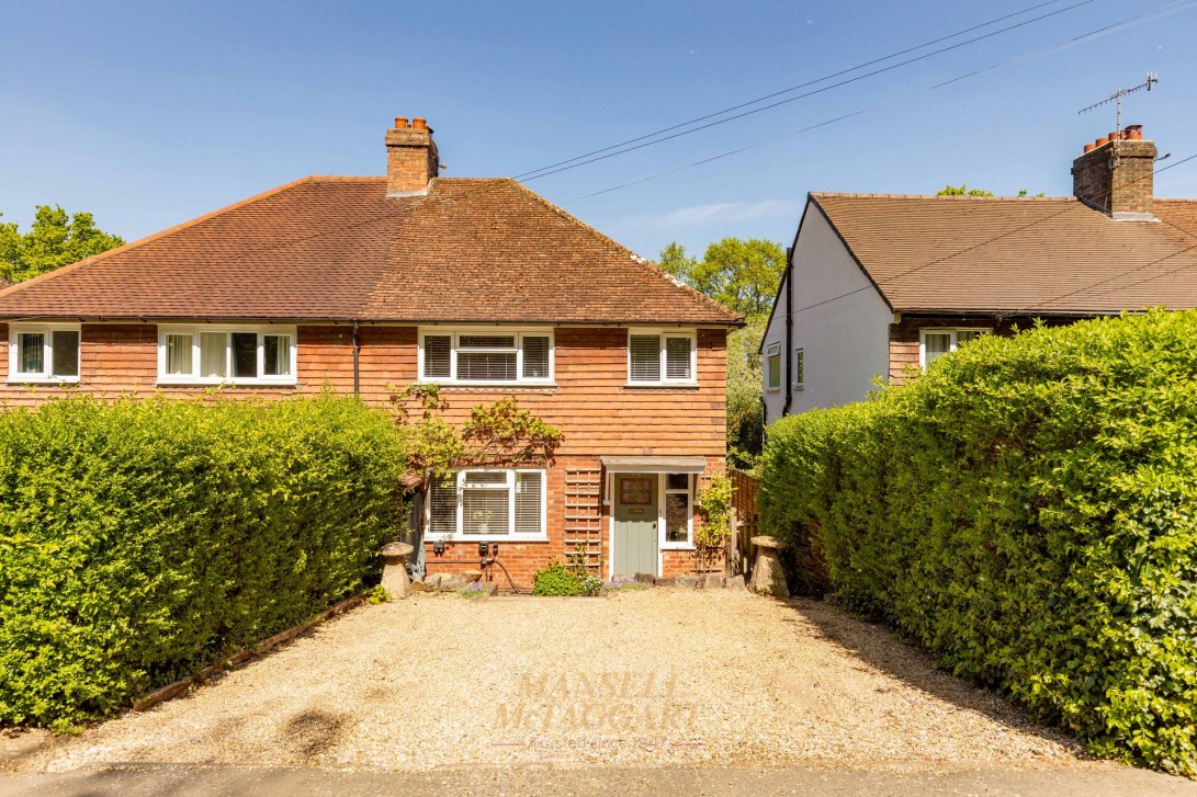 Photo of 114 Hartfield Road, Forest Row