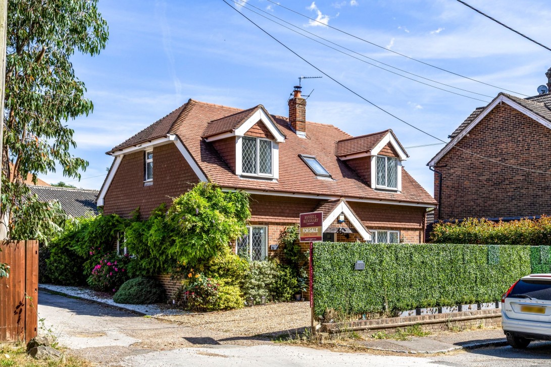 Photo of March House Stane Street, Billingshurst