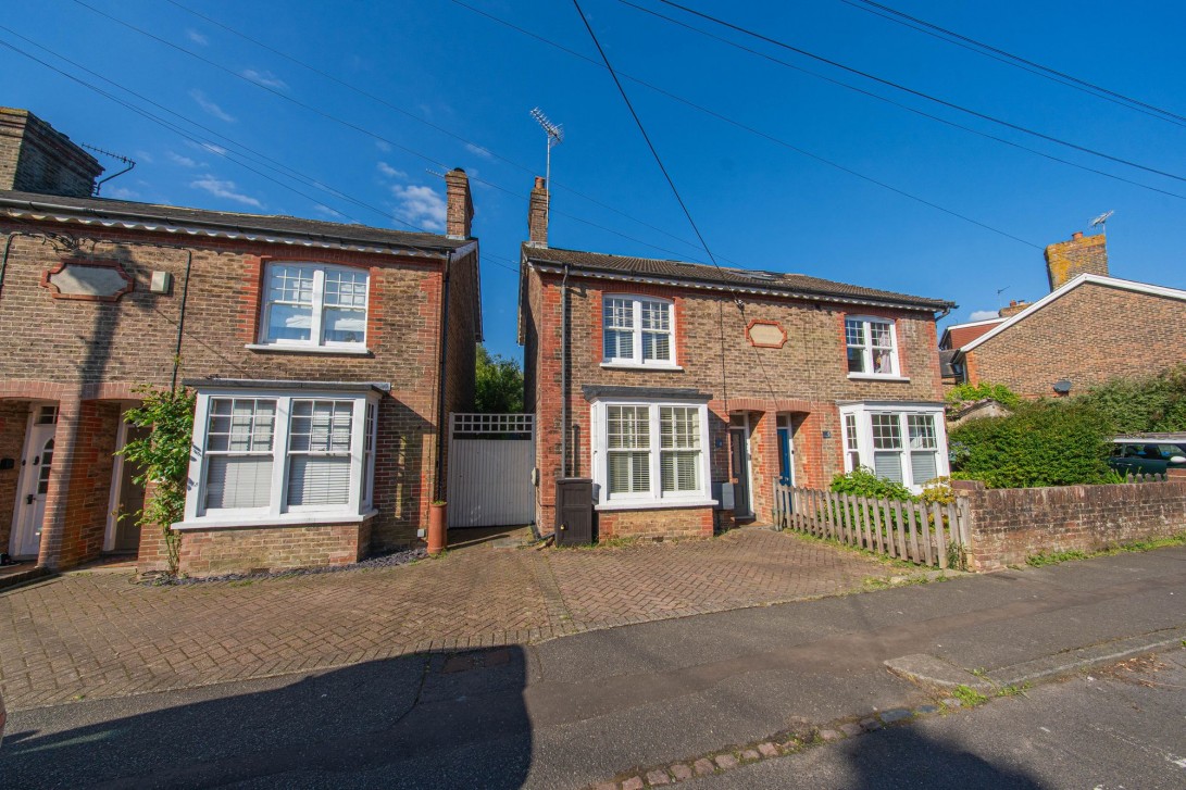 Photo of 8 Gower Road, Haywards Heath