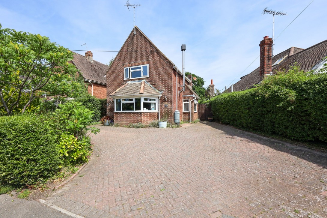 Photo of 70 Royal George Road, Burgess Hill