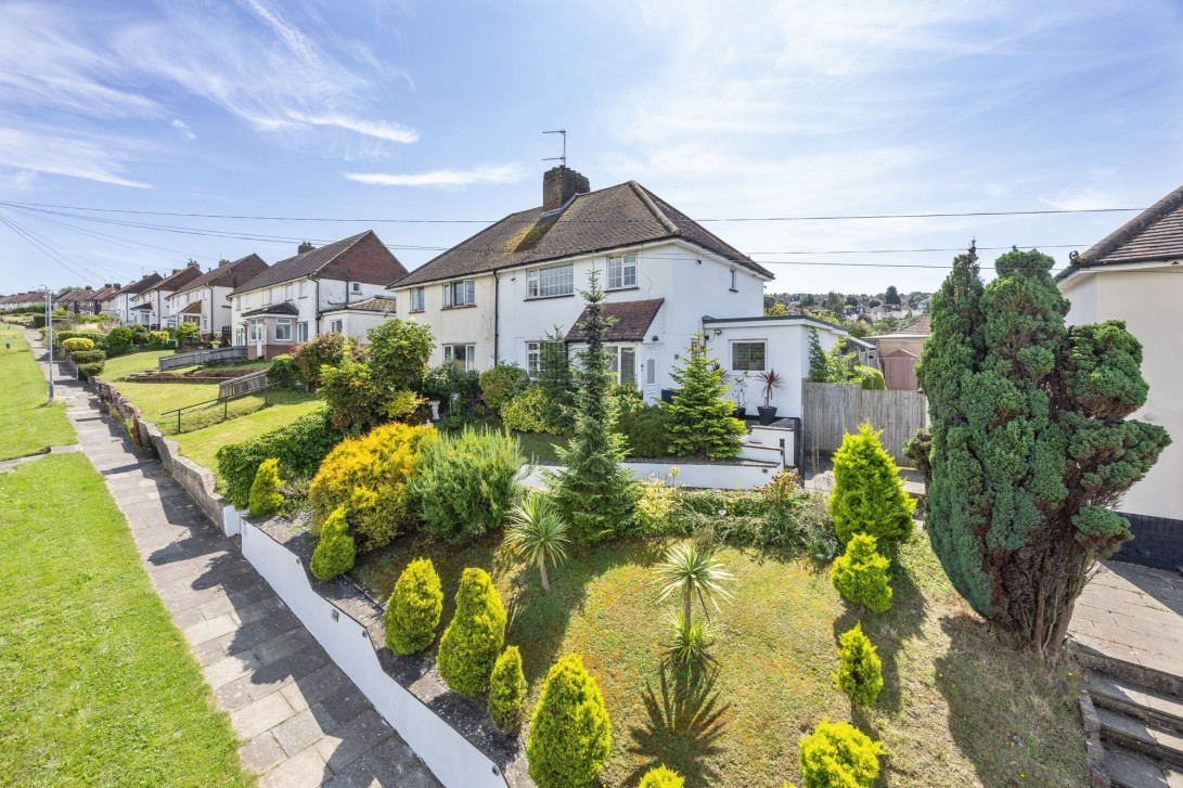 Photo of 20 Denton Drive, Brighton