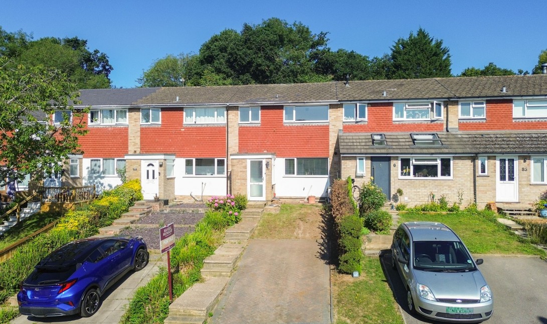 Photo of 79 Pasture Hill Road, Haywards Heath