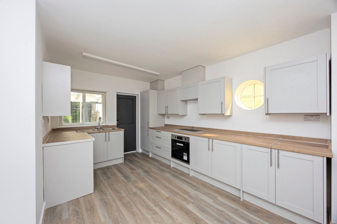 Photo of 43 Braeside Avenue, Brighton
