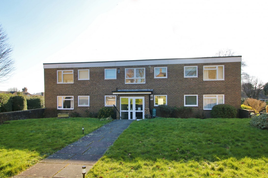 Photo of Flat 10, Uckfield