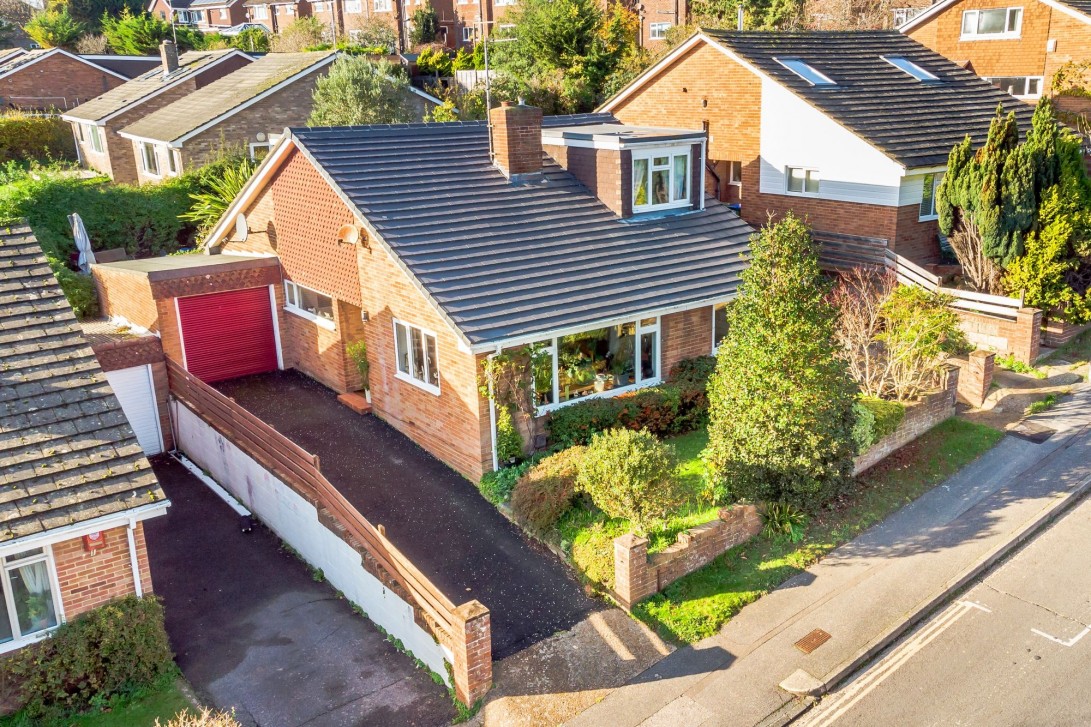 Photo of 2 Delaware Road, Lewes