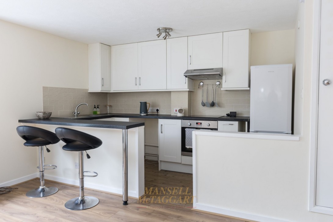 Photo of 7 Westbrook Priory Road, Forest Row