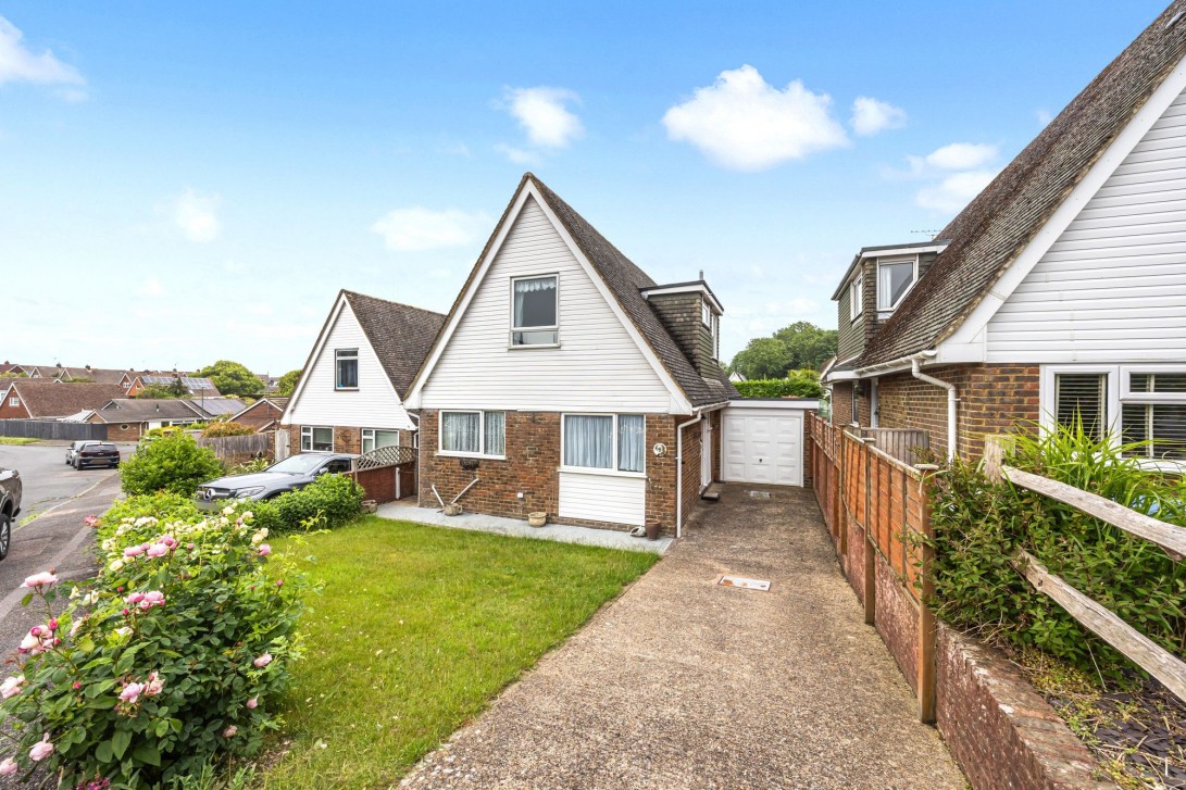 Photo of 68 Penlands Vale, Steyning