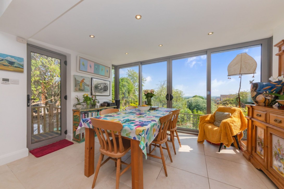 Photo of 13 Gundreda Road, Lewes