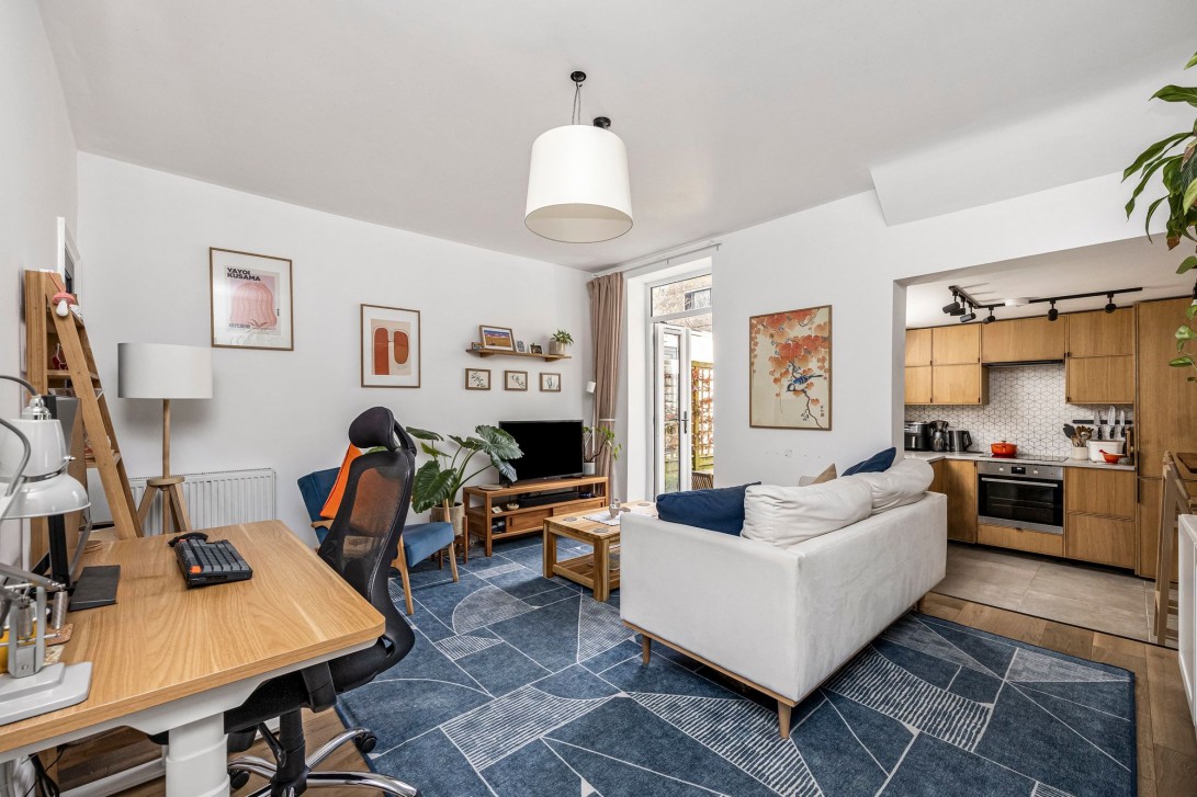 Photo of 41a Dyke Road Drive, Brighton