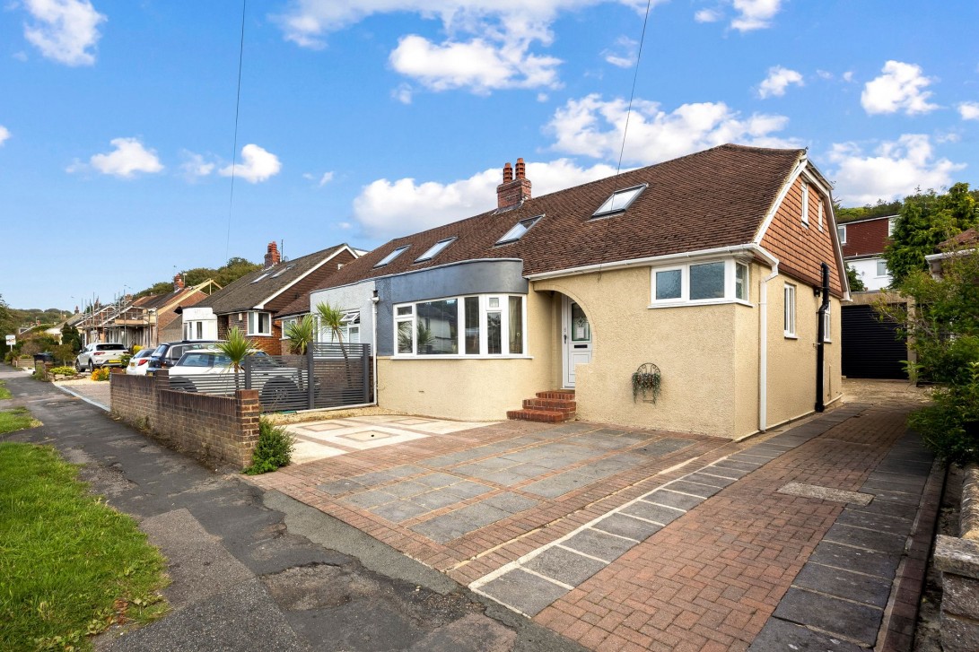 Photo of 184 Mackie Avenue, Brighton