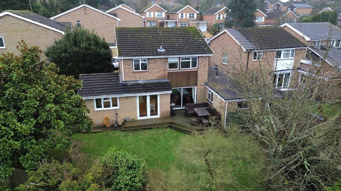Photo of 10 Nursery Close, Haywards Heath