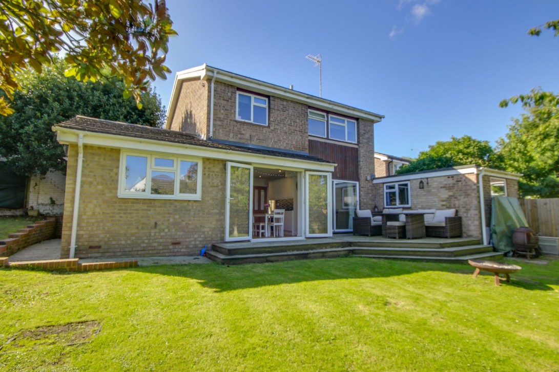 Photo of 10 Nursery Close, Haywards Heath