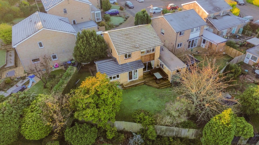 Photo of 10 Nursery Close, Haywards Heath