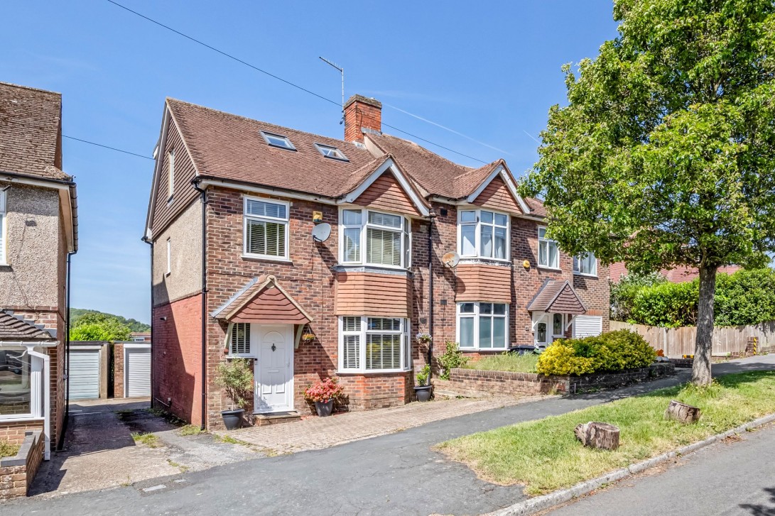 Photo of 49 Craignair Avenue, Brighton