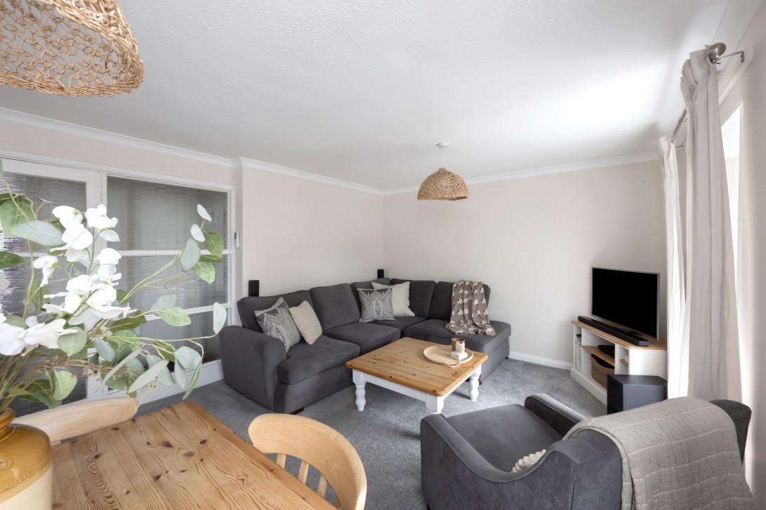 Photo of 5 Manor Court Church Street, Pulborough