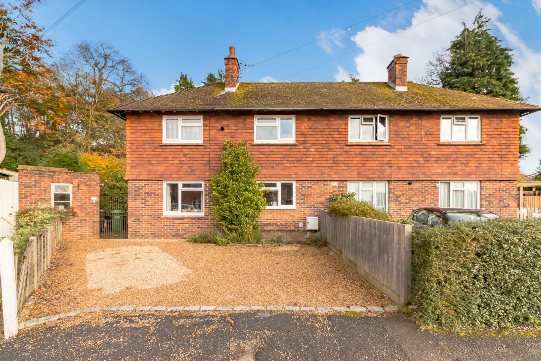 Photo of 68 The Drive, Uckfield