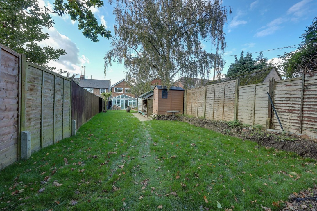 Photo of 26 Valebridge Road, Burgess Hill