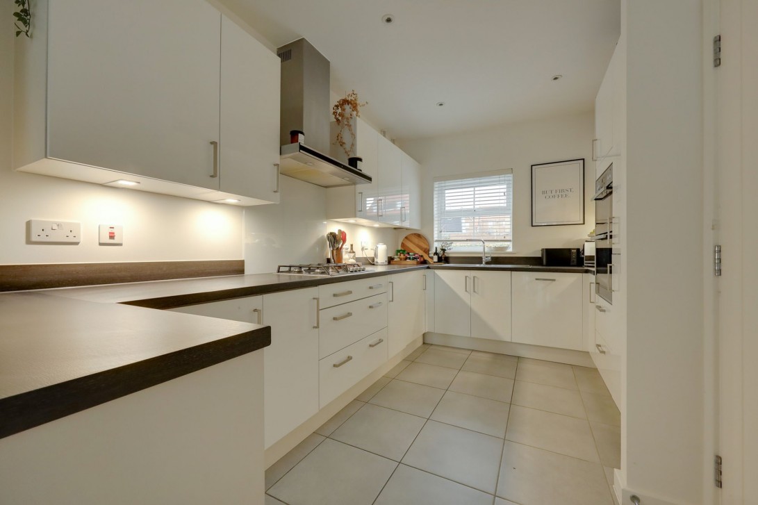 Photo of 76 Curf Way, Burgess Hill