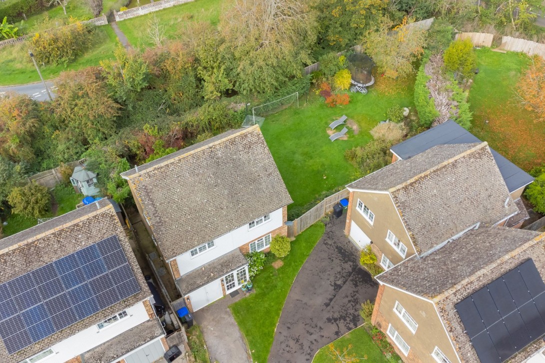 Photo of 51 Christie Avenue, Lewes