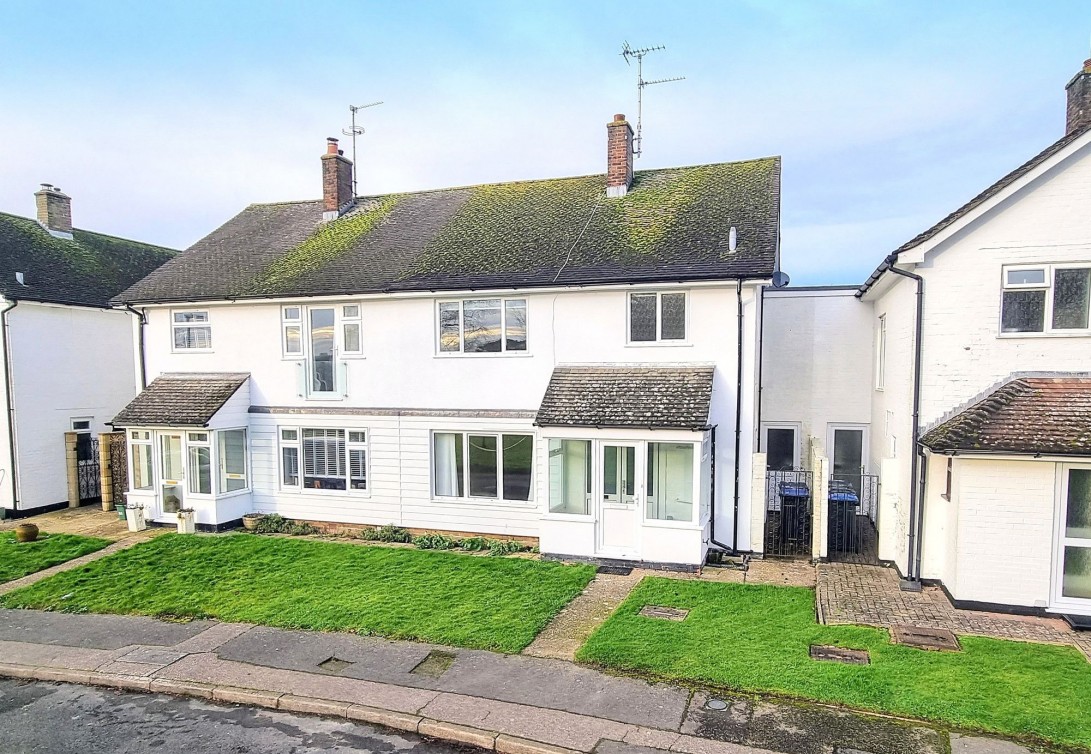 Photo of 68 Finches Gardens, Haywards Heath