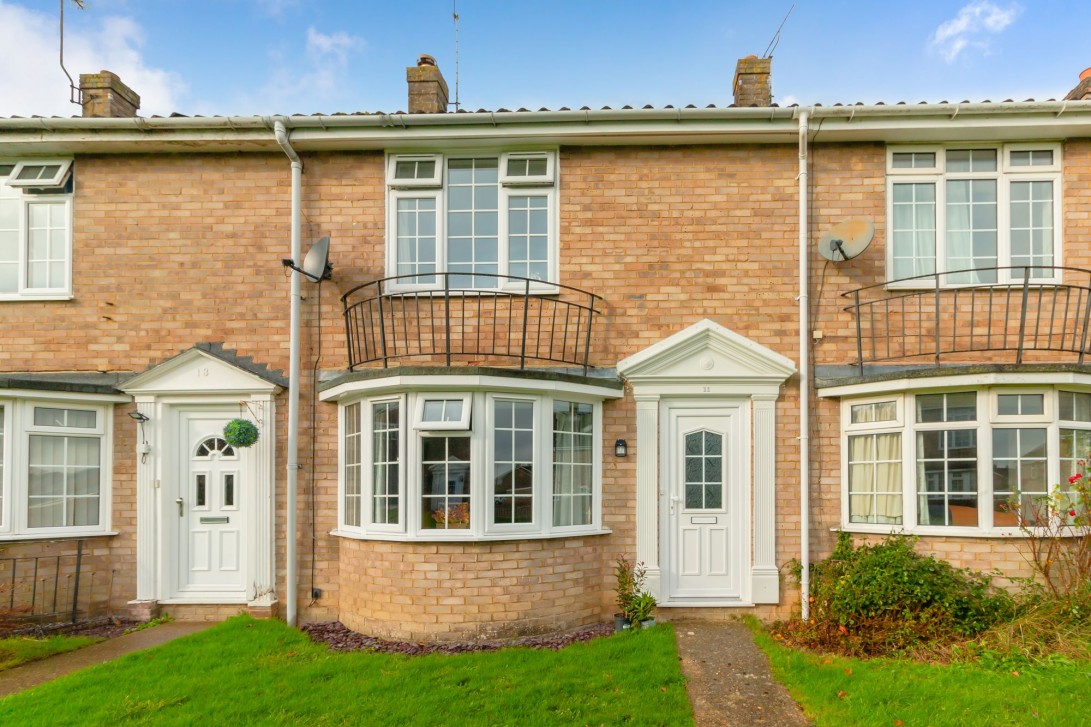 Photo of 11 Jeffreys Way, Uckfield