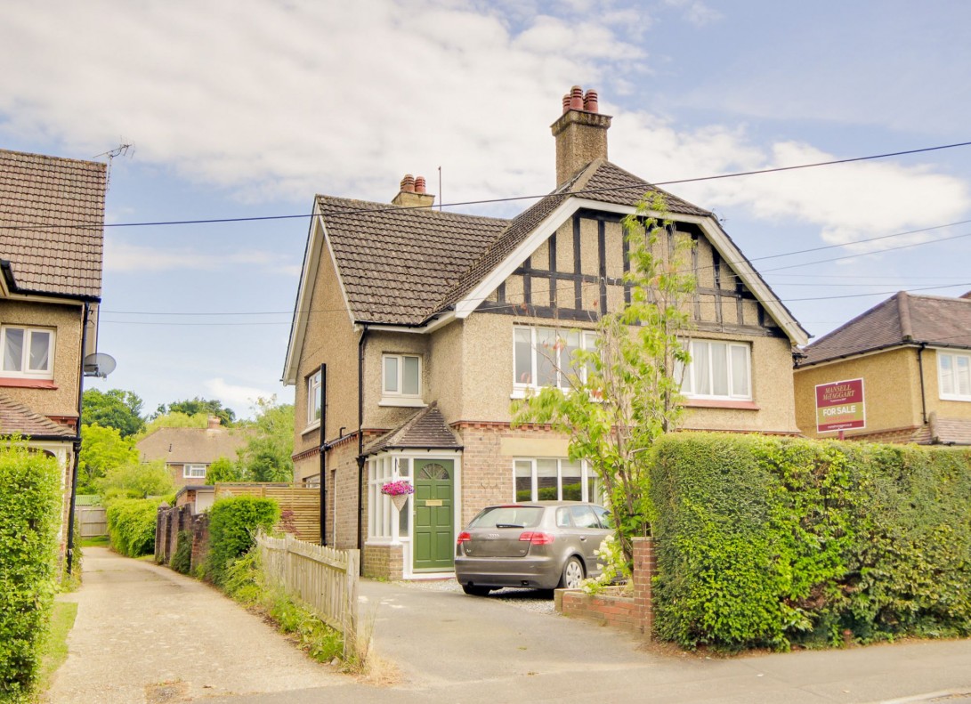 Photo of 10 Eastern Road, Haywards Heath