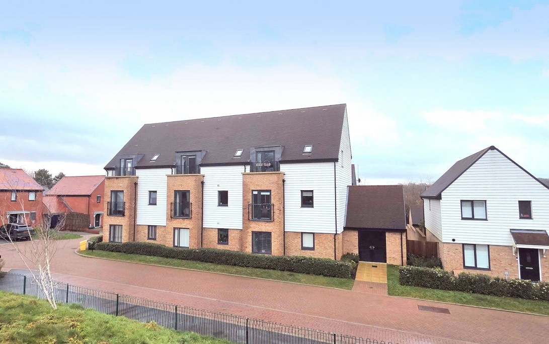 Photo of 24 Blackberry Drive, Haywards Heath