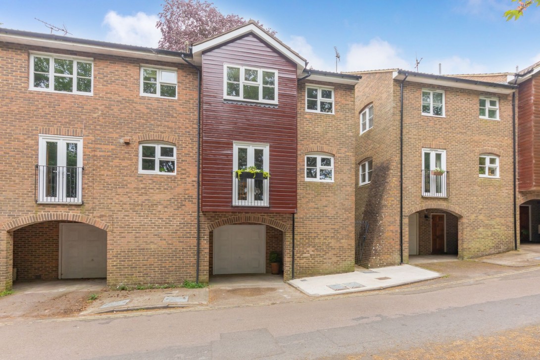 Photo of 81 Paddock Lane, Lewes