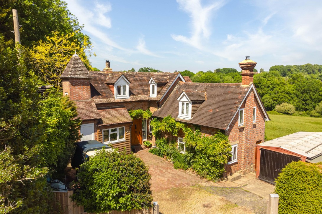 Photo of The Mews Lewes Road, Haywards Heath