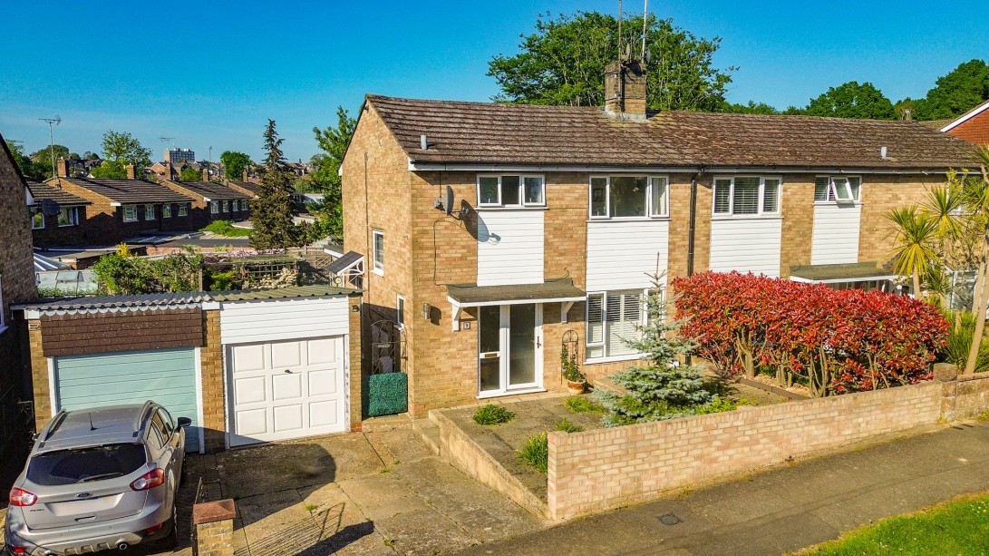 Photo of 9 Sandy Vale, Haywards Heath