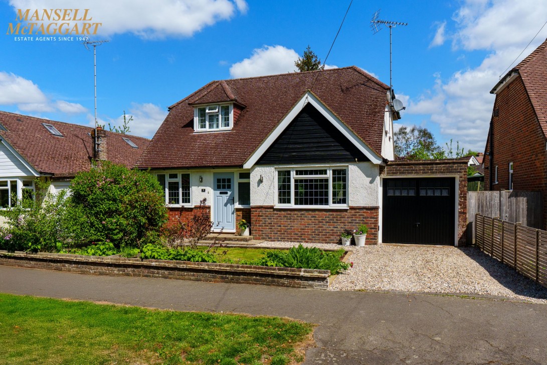 Photo of 9 Adastra Avenue, Hassocks
