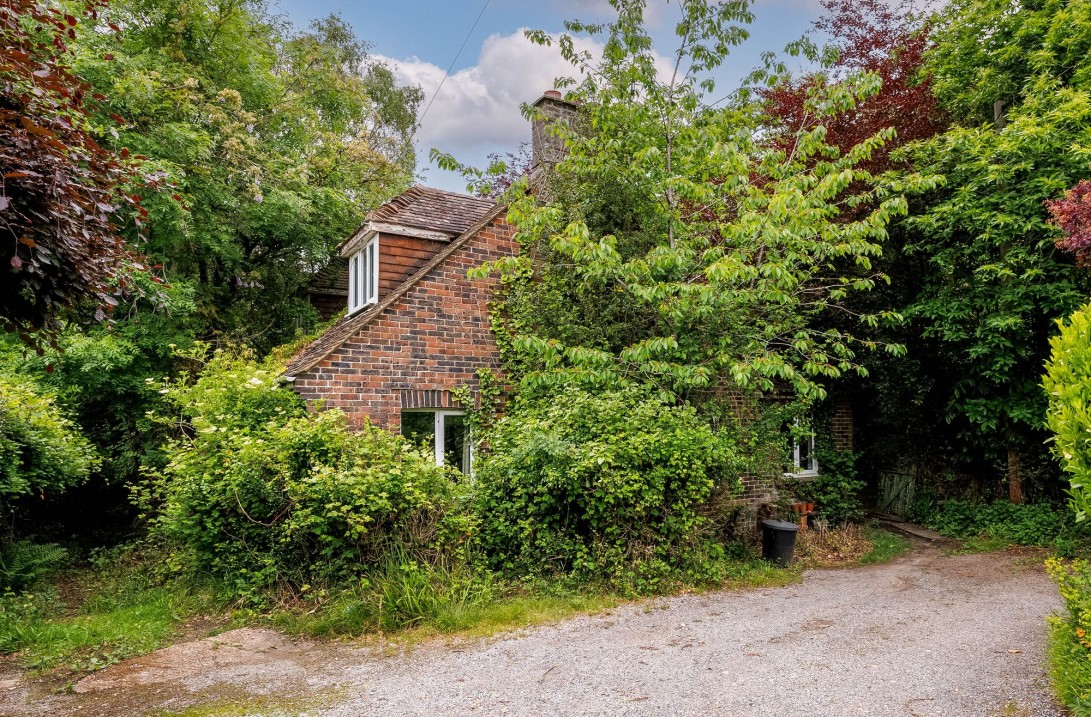 Photo of Beech Platt Enholms Lane, Haywards Heath
