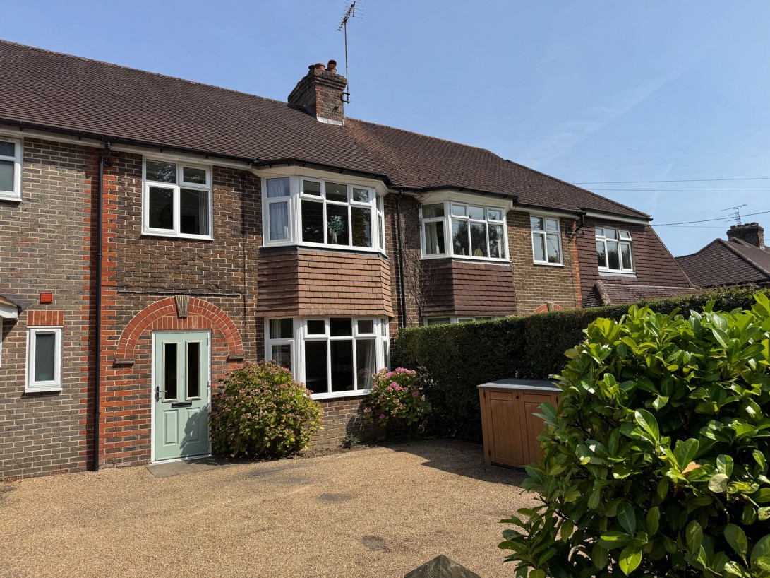 Photo of Waltham Cuckfield Road, Haywards Heath