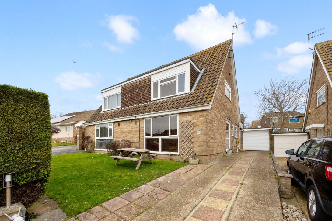 Photo of 7 Rosemary Drive, Shoreham-By-Sea
