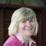 Debbie Oliver