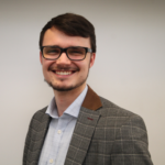 Elliott Hinbest