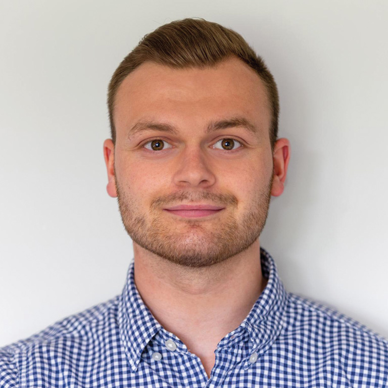 Stephen Craddock