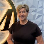 Wendy Tolfrey