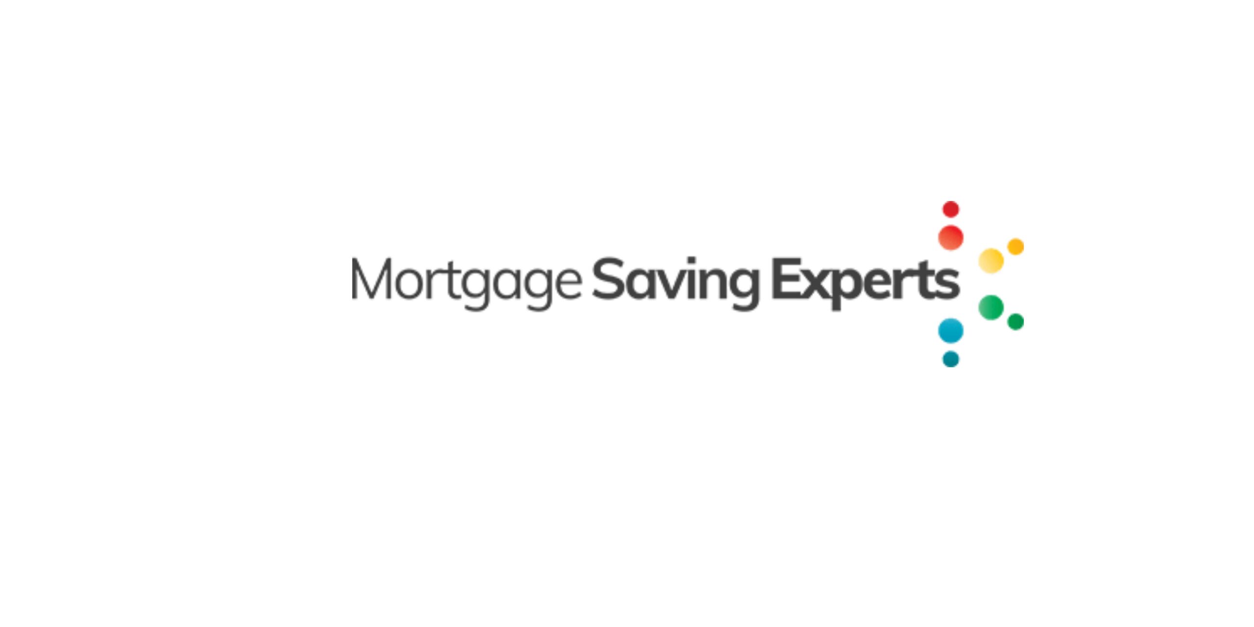 Mortgage Savings Experts