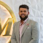 Tom George