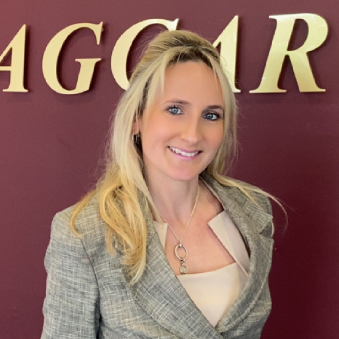 Amy Boyd, Sales Consultant