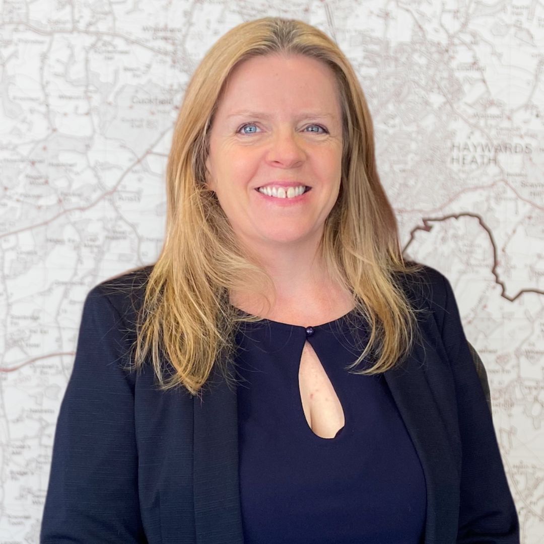 Ben Scott, Mortgage Advisor, Home Finance Solutions