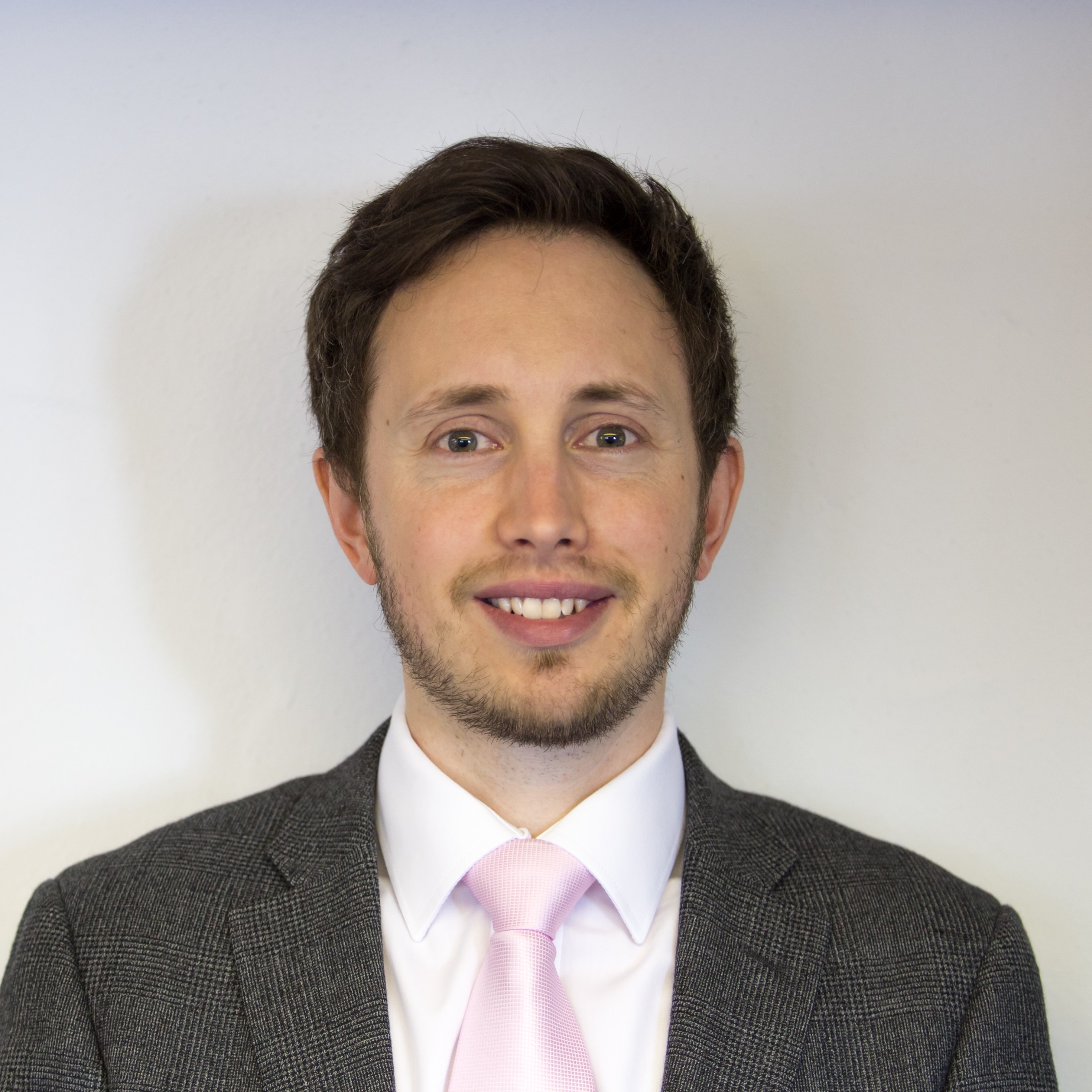 Estate Agents Copthorne Mansell McTaggart