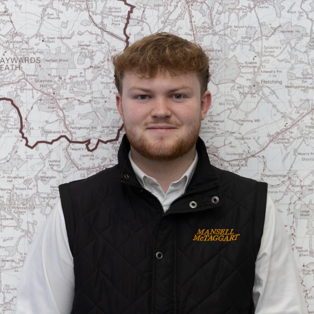 Elliot Osborn, Negotiator